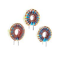 Bel Signal Transformer HCTI-220-5.8 Toroidal HIGH CURR TOROIDAL INDUCTOR 220 UH