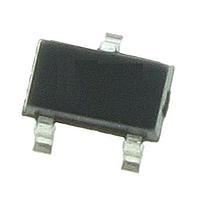 Central Semiconductor CMPZDA5V6 TR PBFREE Zener Diodes 5.6volt DUAL ZENER COMMON ANODE