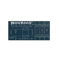 Bourns TCS-EVALBOARD Evaluation Board TCS Eval Board