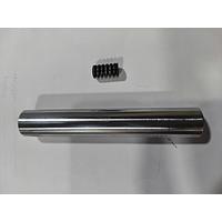 PROCEQ Silver Schmidt , OS8200 Plunger complete with spring