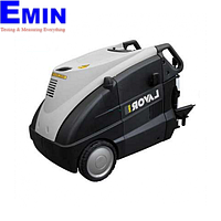 KOCU KOLUMBO 2 WAY STEAM GENERATOR