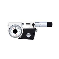INSIZE 3333-25 Indicating Micrometer
