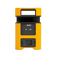 FLUKE PLS H2 KIT Rotary Laser Level