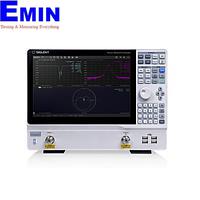SIGLENT SNA5032A Vector Network Analyzer (100kHz ~ 26.5GHz)