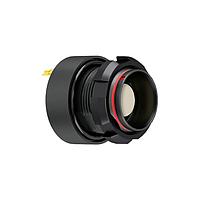 ODU GK0WBM-P12UM00-000L Circular Push Pull Connectors