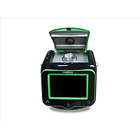 ESi Compass 4294 Plus Portable X-ray Fluorescence Sulfur/Chlorine-in-Oil-Analyzer (1 ppm)