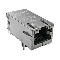 Modular / Ethernet Connectors