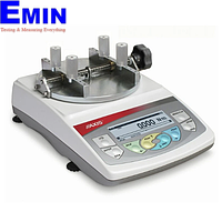 AXIS FSA5 Torque gauge (5Nm, 0.001Nm)