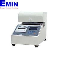 HAIDA HD-A809 Paper Softness Testing Machine
