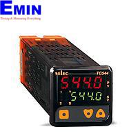 SELEC TC544C Heat control (48x48)