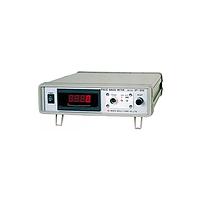 Nihon Denji Sokki (NDK) GP-300 Flux Density Meter (PLS; 0.001T~9.999T)
