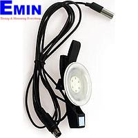 Seaward 396A980 Suction Cup Mount PV Module Temperature Sensor