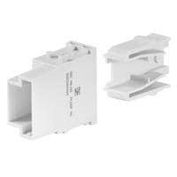 Weidmuller 2592260000 Heavy Duty Power Connectors HDC MRJ45 PCADP MC