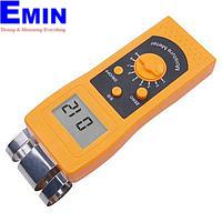 Wood and Construction Moisture Meter Inspection Service