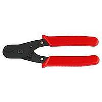 Molex / GWconnect 93605-0059 Heavy Duty Power Connectors CutterforCbl9,5maxup to 35mm 8500.0820.0