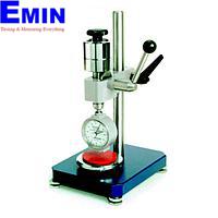 ELCOMETER 3120 Test Stand BS 61 II (Shore D, C & DO)