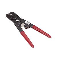 Aptiv 12085270 Crimp Tool HAND CRIMPER