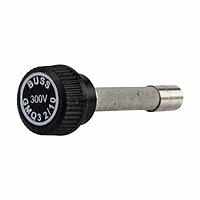 Eaton BK/GMQ-3-2/10 Low Voltage Supplementary Fuse SMALL DIMENSION FUSE