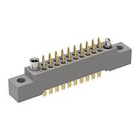 AirBorn WTBV30PCSY Plugs 2Row Straight Plug I/O