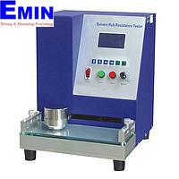 Lonroy LR-G031 Solvent Rub Resistance Tester (1000±10 g)