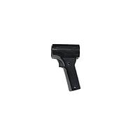 Mountz 144355 Pistol Grip Attachment for VZ-Series (for Lever Start models)