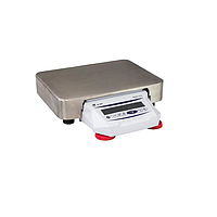 Giorgio Bormac BL 30K1 Industrial Balance (30Kg. - 0.1g)