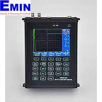 Ultrasonic Flaw Detector Repair Service