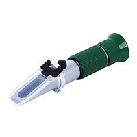 INSIZE 5813-PT25 Handheld Wine Refractometers (0~40% Brix)