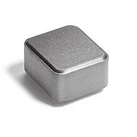 Coilcraft CM1394LC Common Mode Chokes For Hi Speed .22nH 1.5A DCR=0.105Ohms