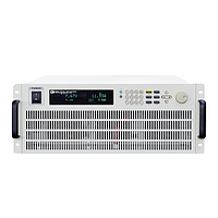 ITECH IT8936A-150-2400 High Performance High Power DC Electronic Load (150 V, 2400 A, 36 kW)