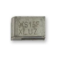 Littelfuse RF2285-000 Resettable Fuses - PPTC POLYSWITCH SMD RESETTABLE FUSE