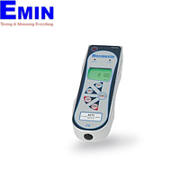 Force gauges, Force Meter Push, Pull