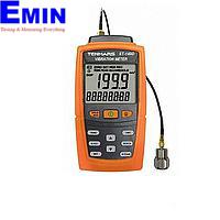 TENMARS ST-140D Vibration Meter (Dataloger)