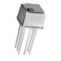 CII - TE Connectivity JMGACDD-26L Military/Aerospace Relays 26.5V Military