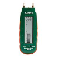 EXTECH MO210 Pocket Moisture Meter