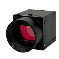 I-Tek UA20MARU30-19C Area Scan Camera (5496x3672; color ; 19 kHz/fps)