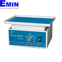 Zenith Lab TY-80B Transferbale Decoloration Shaker (0-80 rpm)