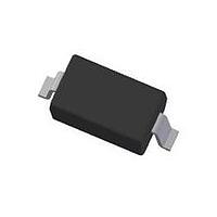 Diodes Incorporated H220H Sidacs Thyristor SOD123 T&R 3K