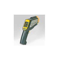 InfraRed Thermometer