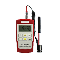 Samyon HARTIP 2000 Portable Leeb Hardness Tester (200~960)