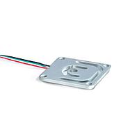 KERN CK 10-Y1 Measuring Cell (10kg)
