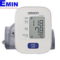 Blood pressure monitor