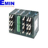 Panasonic FP0-E16T-A Module, 8 I/P 8 O/P TRANSISTOR NPN