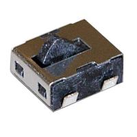 Thermoelectric Peltier Modules