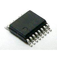 Skyworks Solutions Inc. SI8640BA-B-IU General Purpose