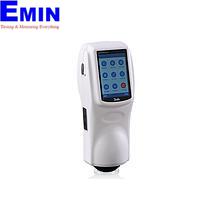 3nh NS820 Portable Spectrophotometer (400~700nm; 10nm)