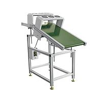 Censtar UB-400W-TN Wave Solder Outfeed