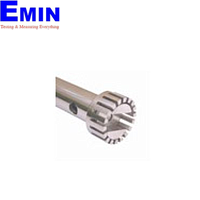 VELP VSS3FSR3 Dispersing Tool