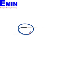 Temperature Tester for soldering