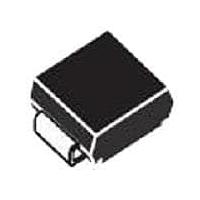 STMicroelectronics SMA6T6V7AY TVS Diodes 600W 4kW Transil SMA 5V to 70V Uni